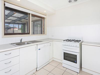 38 Cawdell Drive, Albion Park