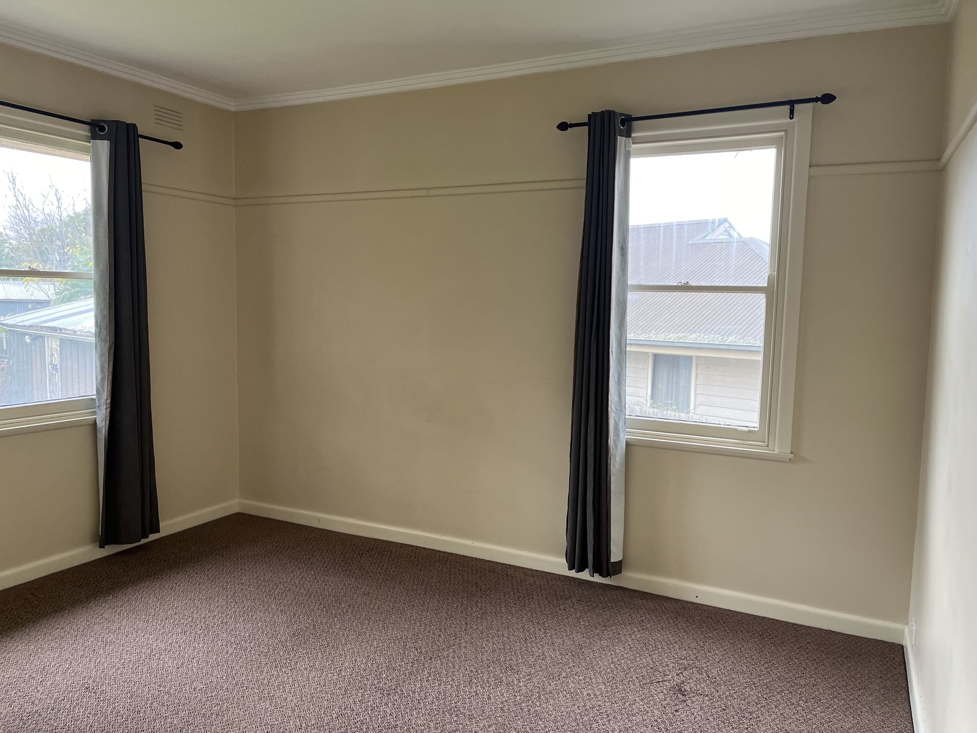 297 Mckillop Street, East Geelong