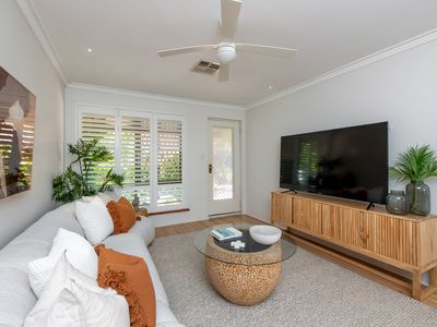 8/50 Ewen Street, Scarborough