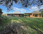 859 Lumley Road, Bungonia