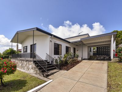 52 Harrald Street, Mount Gambier