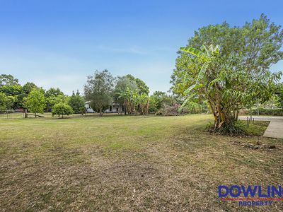32 Ferodale Road, Medowie