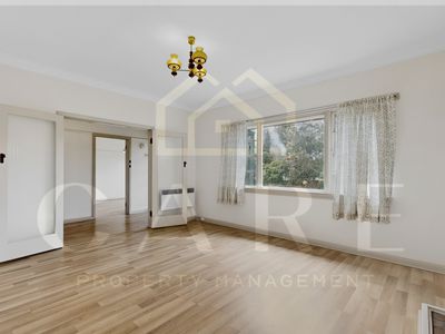 2 Wonga Court, Bentleigh East