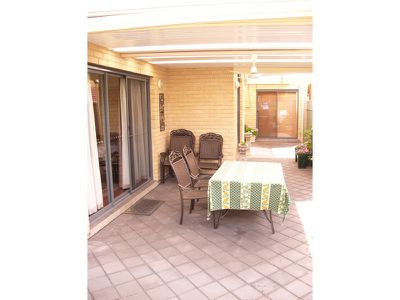 65B Brooker Terrace, Richmond