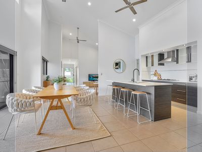36 Flindersia Street, Redlynch