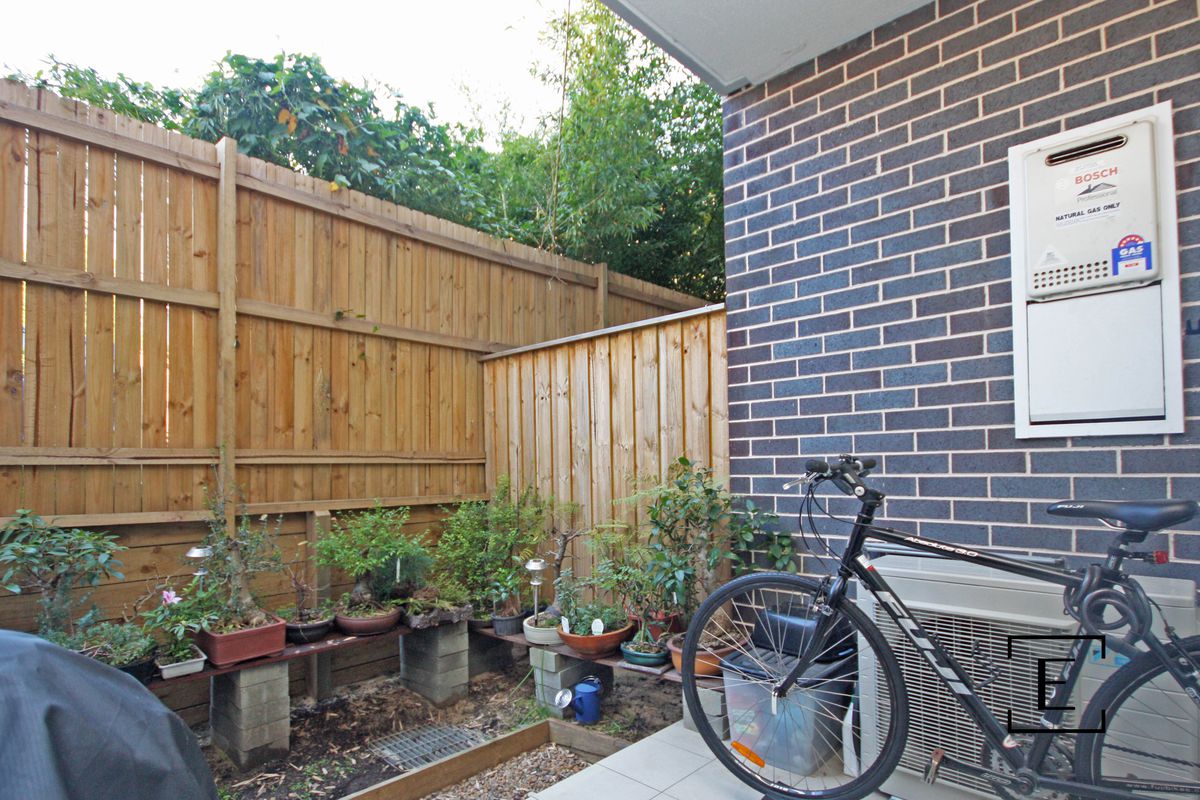 G05 / 6-12 Courallie Avenue, Homebush West