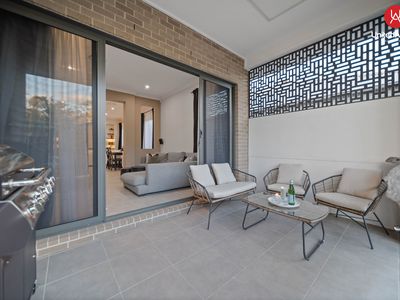 12 Krantz Road, Edmondson Park