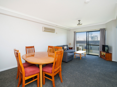 52 / 193 Hay Street, East Perth