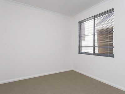 250B Cape Street, Tuart Hill