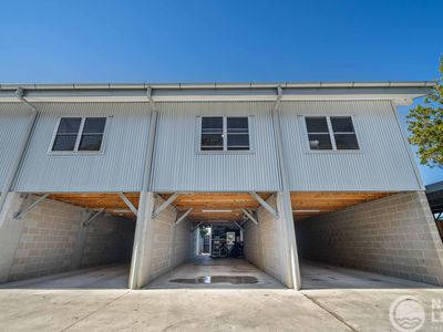 24 / 88 Station Street, Mullumbimby