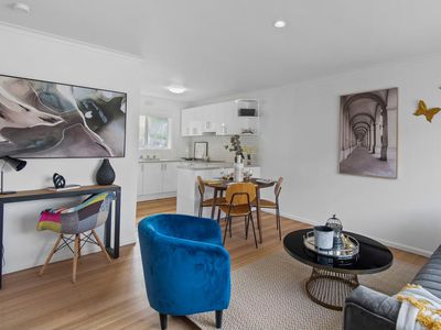 1 / 6 Bruce Street, Laverton