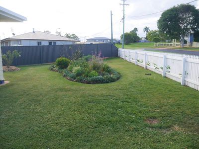 49 Webster Street, Kingaroy