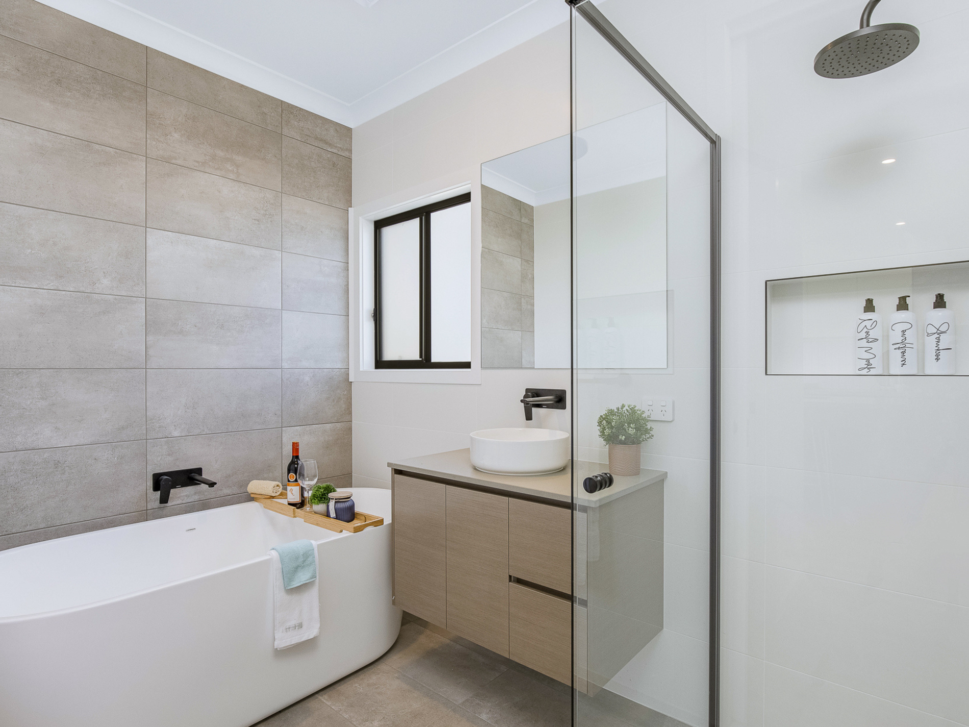 189A Mirador Drive, Merimbula