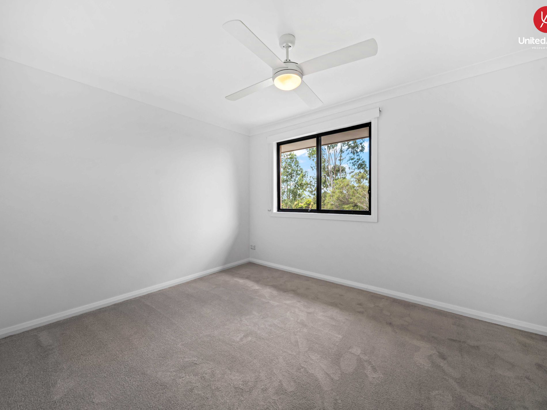 9 / 10-12 Yerona Street, Prestons