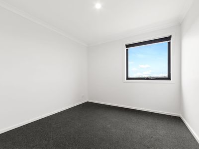 23 Sheba Street, Deanside