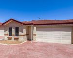 228B Amelia Street, Nollamara