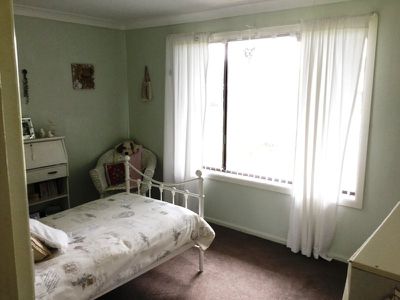 9 Tahiti Avenue, Forster