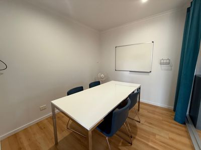 14 / 50 Hudsons Road, Spotswood