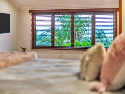 3 Julian Close, Mooroobool