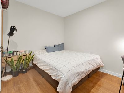 3412 / 22 Jane Bell Lane, Melbourne