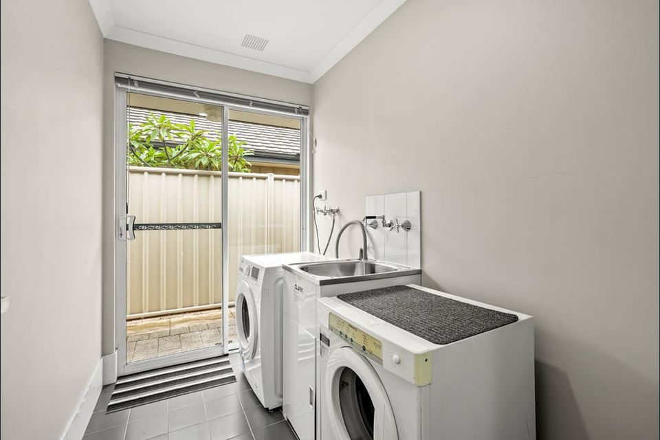 109 Tangadee Rd, Golden Bay