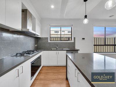 444 Bethany Road, Tarneit