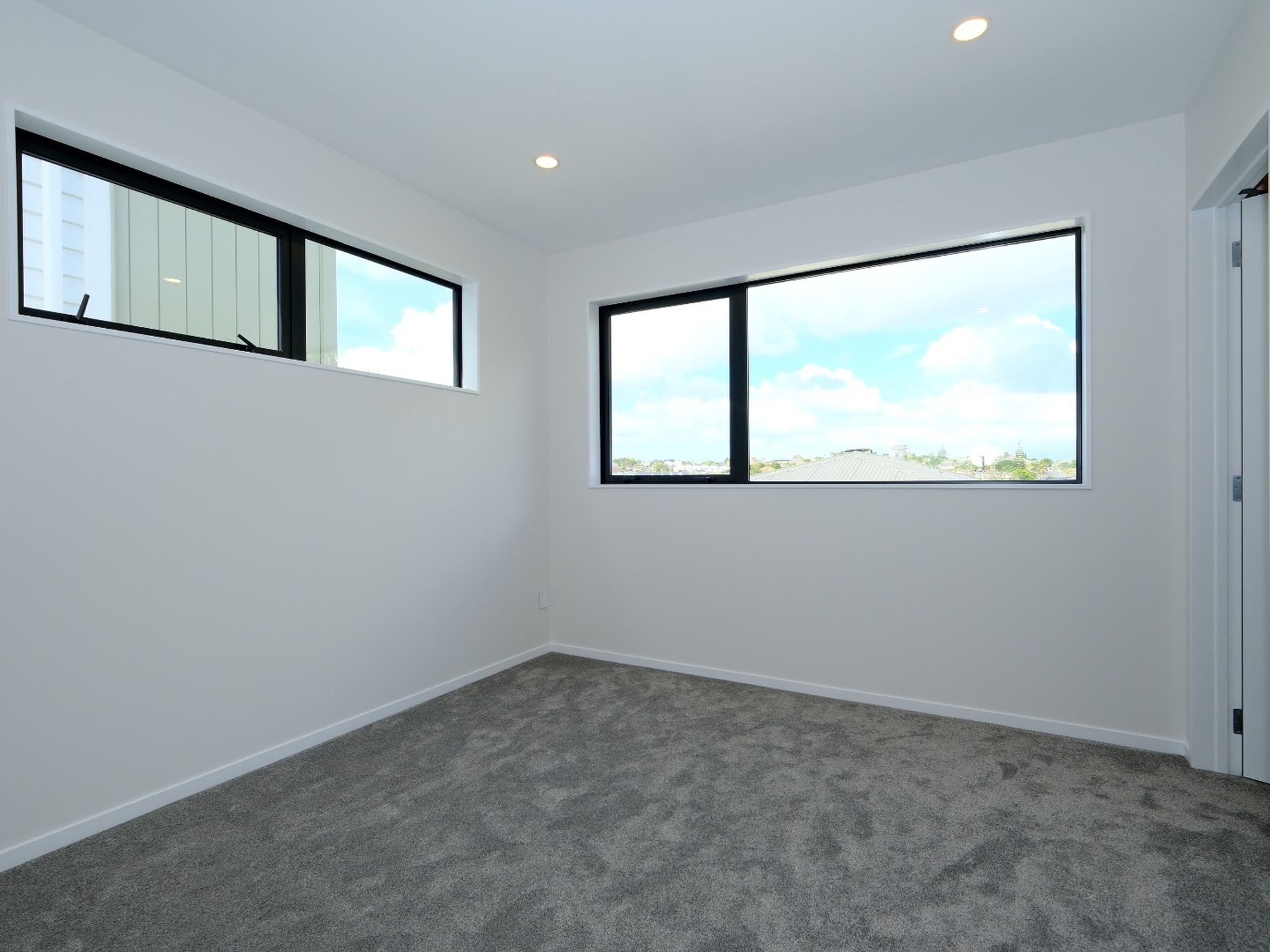 41B Waterloo Street, Howick