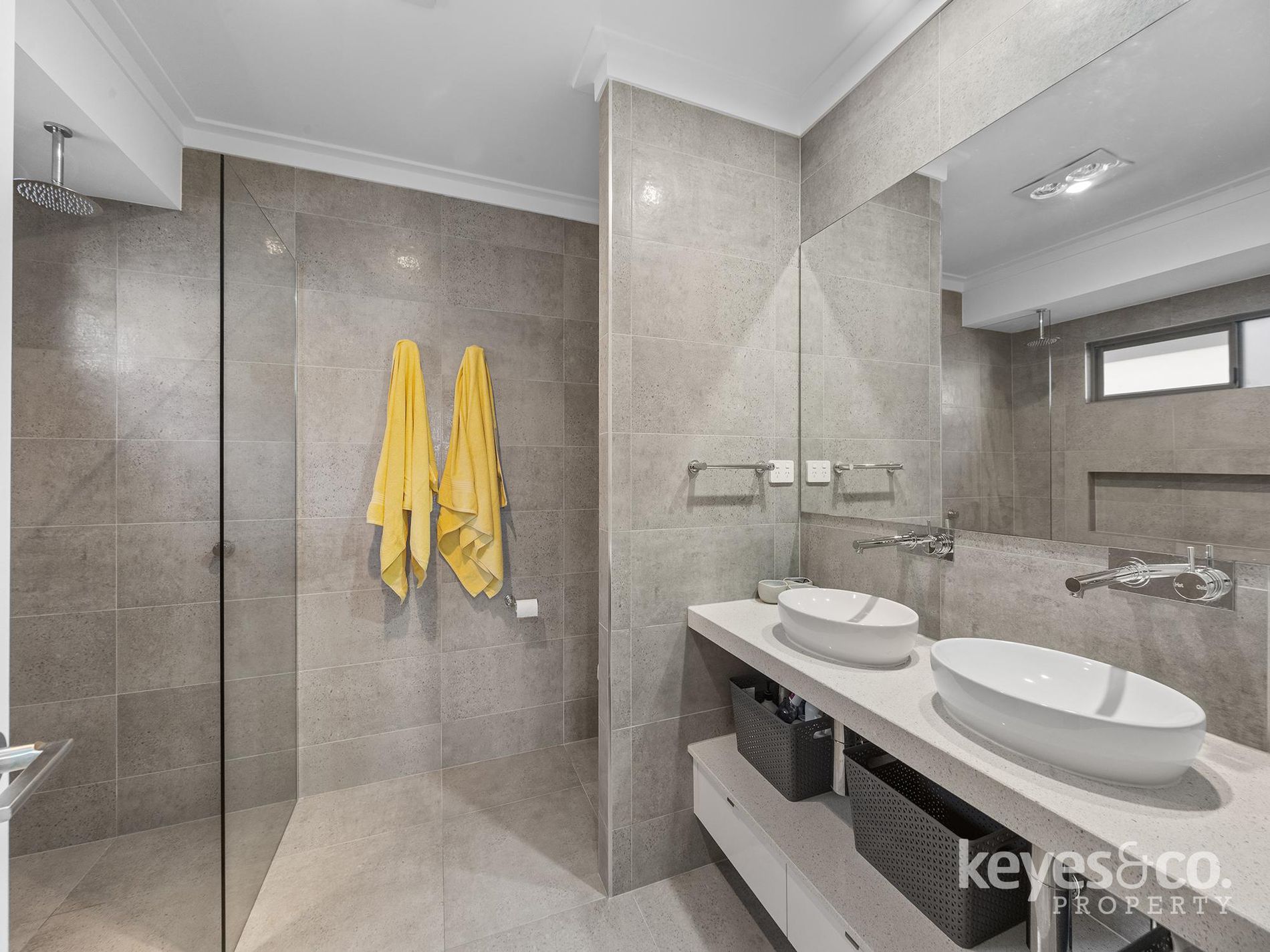 6 Stableford Grove, Rosslea