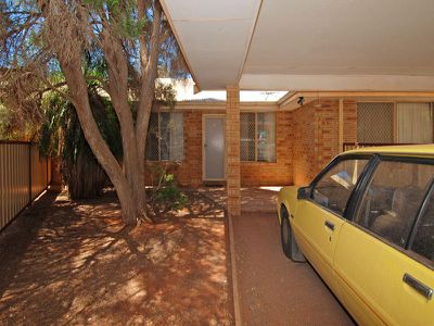 3 / 1 Kenneally Place, Kalgoorlie