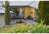37 Curtin Road, Orange