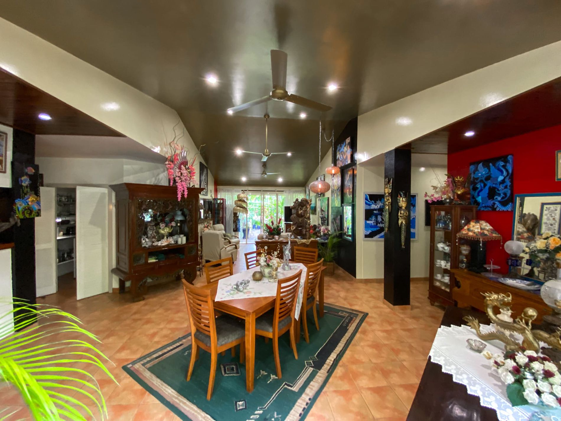 18 Hope Street, Cooktown