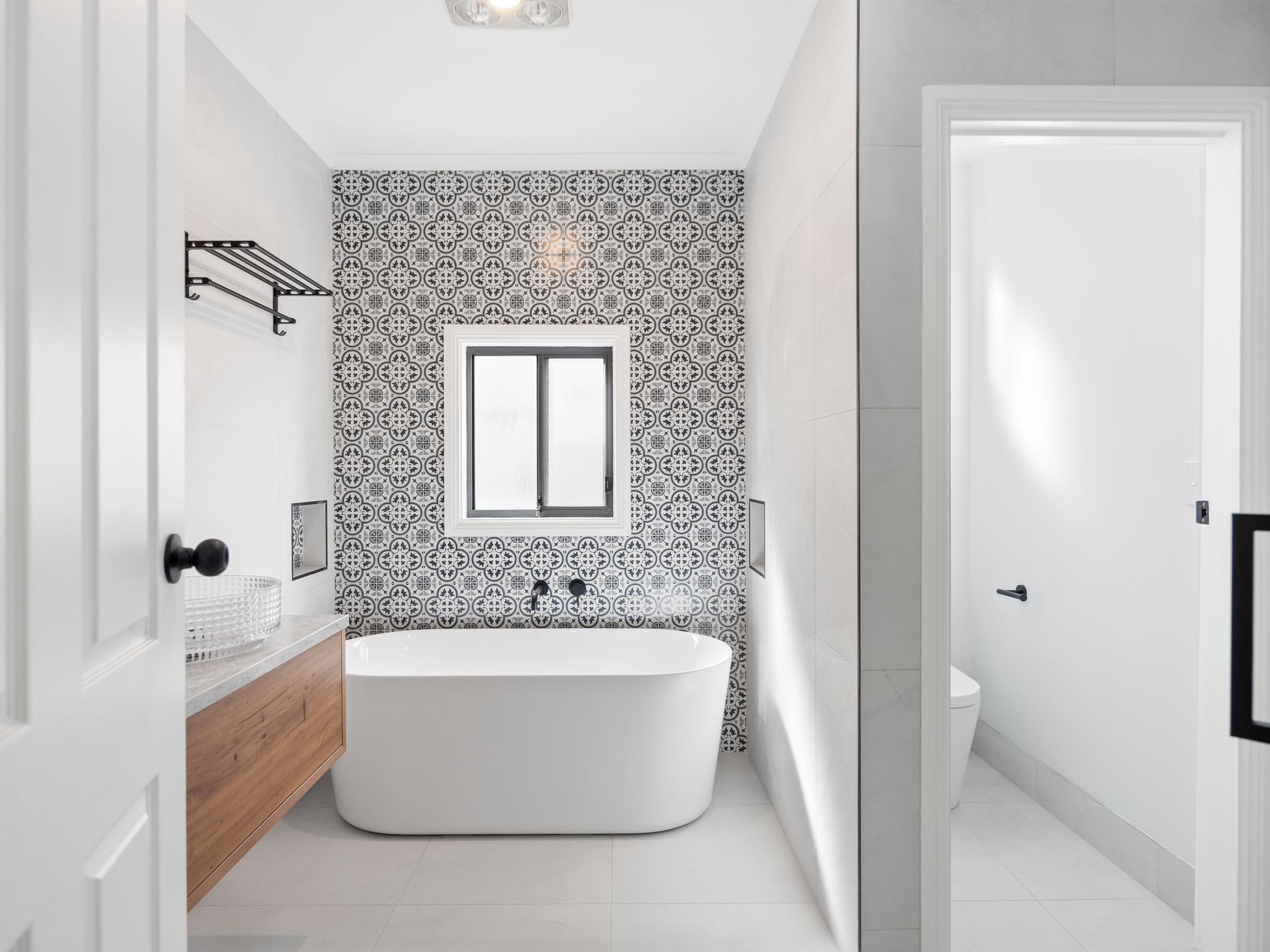 9 Riverview Terrace, Belmont