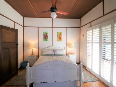 60 Station St, Murchison