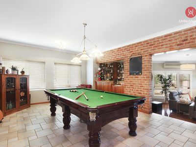44 Richard Crescent, Cecil Hills
