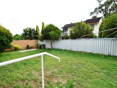 28 Edgewater Road, Salter Point