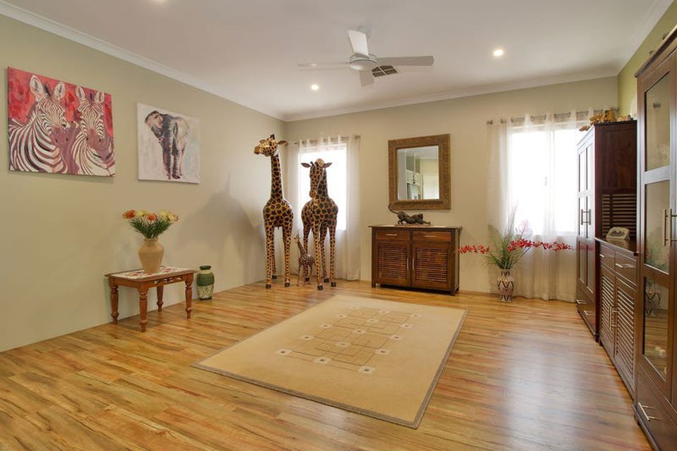 2 Angerton Mews , Baldivis
