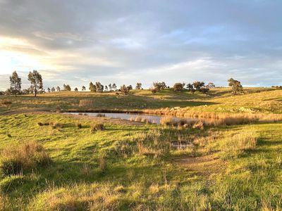 160 Coppermine Road, Heathcote