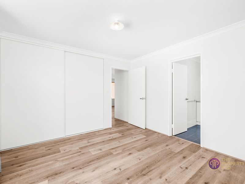 5 Balliol Court, Piara Waters