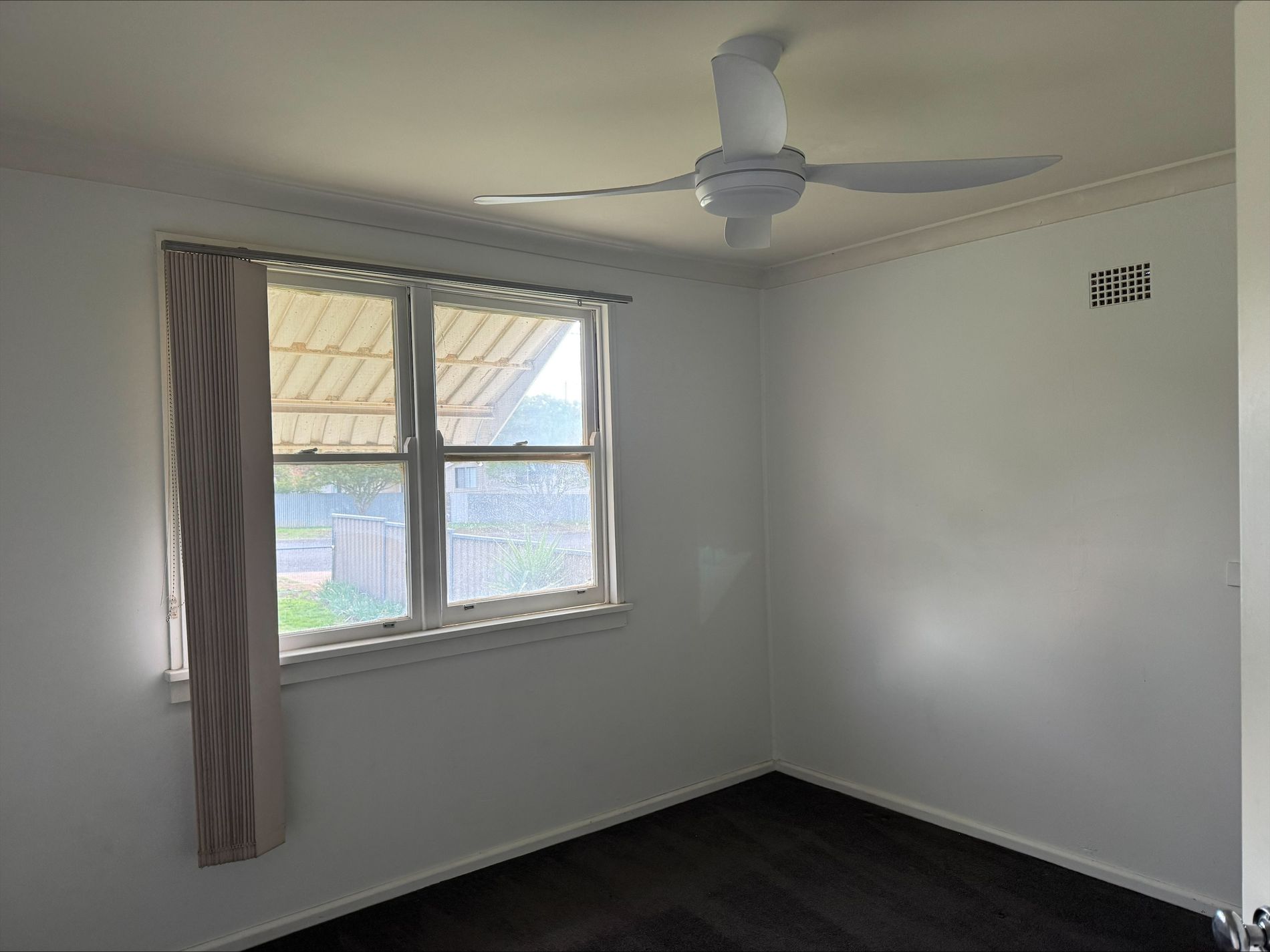 5 Keast Street, Parkes, Parkes - Thumbnail 5