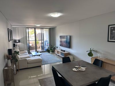 211 / 11 Charles St, Canterbury