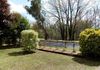 4 Warrendine Street, Orange