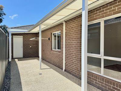 1167 Ison Road, Manor Lakes