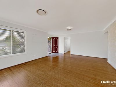 3 Claire Louise Court, Murrumba Downs