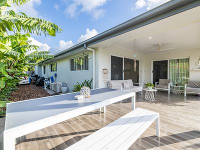 11 Discovery Drive, Flametree