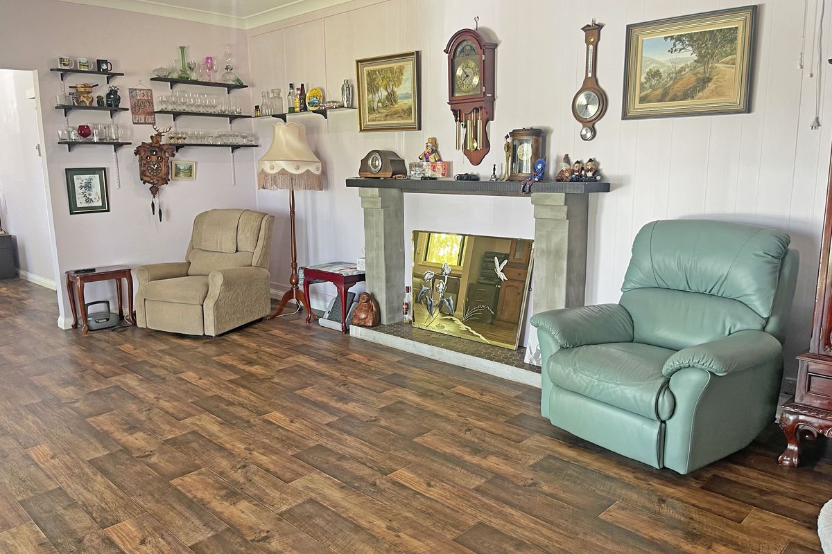 624 Wingham Road, Taree