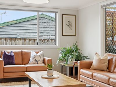 11 Mongana Street, Dodges Ferry