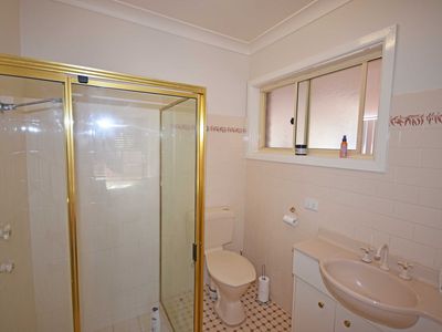 29-31 Lime Street, Geurie