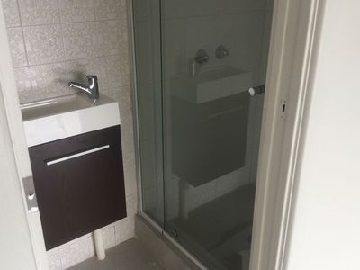 1 / 99 Lake Heights Road, Lake Heights