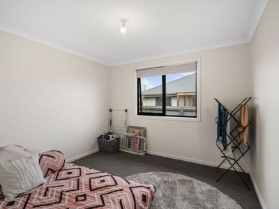 3 / 39 Adelaide Street, George Town