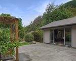 410 Brook Street, The Brook